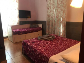 La Casa di Elena